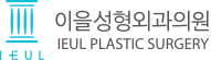 IEUL Logo
